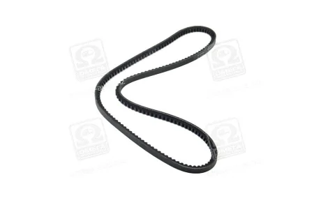 РЕМЕНЬ КЛИНОВЫЙ Dayco DAYCO 10A1070C