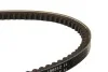 Ремінь клиновий Dayco DAYCO 10A1085C (фото 3)