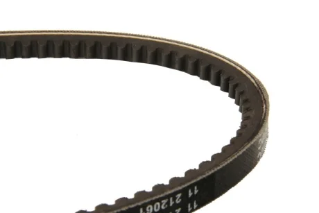 Ремень клиновой DAYCO 10A1085C