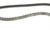Ремінь генератора Mitsubishi L300/L400 2.5 D 94-05/Hyundai H-1 97-04 (1100) DAYCO 10A1100C (фото 3)