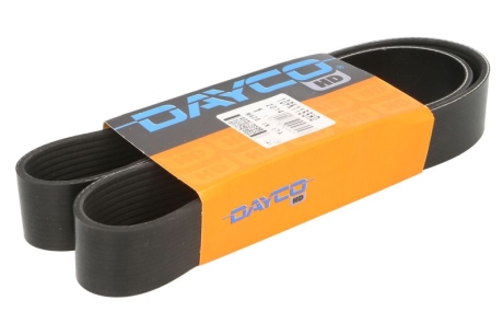 Дорожный пас DAYCO 10PK1155HD