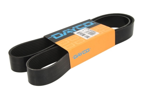 Ремень поликлиновый DAYCO 10PK1425HD