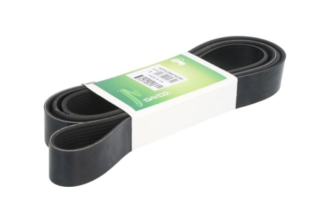 Дорожный пас DAYCO 10PK2562AGRI