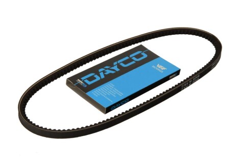 Клиновий пас DAYCO 10X1500