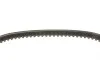 Ремінь генератора Audi A4/A6/VW Passat 1.8T 96-00 (11x528) DAYCO 11A0528C (фото 3)