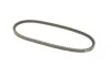 Ремень генератора Seat Ibiza II/VW Golf/Passat 1.4-2.0 -02 DAYCO 11A0685C (фото 2)