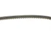 Ремень генератора Seat Ibiza II/VW Golf/Passat 1.4-2.0 -02 DAYCO 11A0685C (фото 3)
