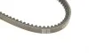 Ремень генератора Seat Ibiza II/VW Golf/Passat 1.4-2.0 -02 DAYCO 11A0685C (фото 4)