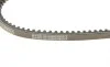 Ремень генератора Seat Ibiza II/VW Golf/Passat 1.4-2.0 -02 DAYCO 11A0685C (фото 5)