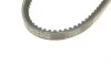 Ремень генератора Seat Ibiza II/VW Golf/Passat 1.4-2.0 -02 DAYCO 11A0685C (фото 6)