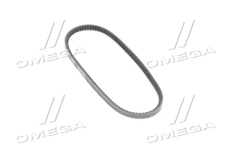Ремень клиновый (Выр-во) DAYCO 11A0768C