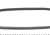 Ремень генератора клиновый DAYCO 11A0865C (фото 2)