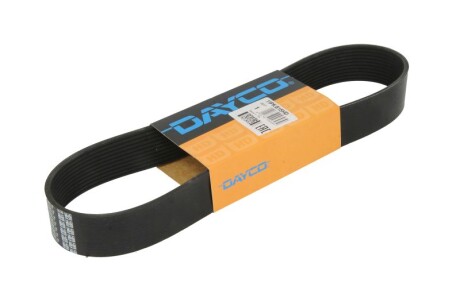 Дорожный пас DAYCO 11PK815HD