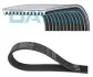 Доріжковий пас DAYCO 12PK1730HD