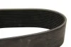 Доріжковий пас DAYCO 12PK1835HD (фото 3)