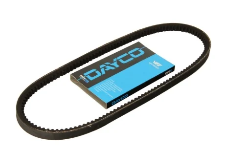 Ремень клиновый (выр-во) DAYCO 13A0725C