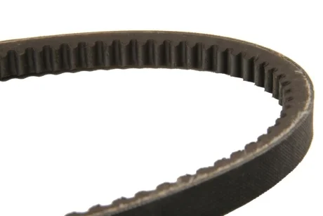 Ремень клиновидный (дл. 60-180) DAYCO 13A0800C
