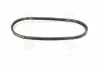 Ремень клиновый (выр-во) DAYCO 13A0820C (фото 3)