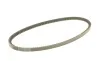 Ремень генератора Audi 80 1.3-1.8 78-87/BMW 3 (E30)/5 (E34) 2.0-2.5 87-95/VW Passat 1.6-1.8 80-88 DAYCO 13A0825C (фото 5)