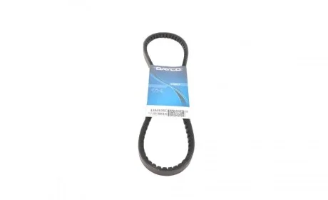 Ремень генератора BMW/Lancia/Mazda/Etalon DAYCO 13A0835C