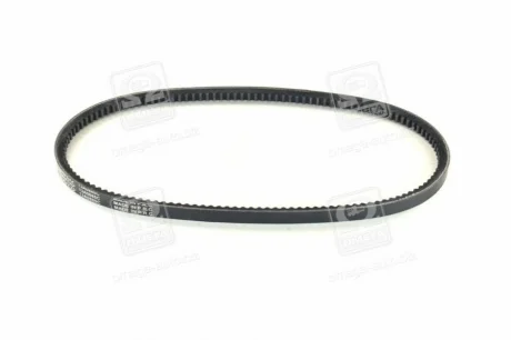 Ремень клиновый AVX 13x885 (Выр-во) DAYCO 13A0885C