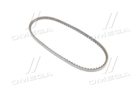 РЕМЕНЬ КЛИНОВЫЙ DAYCO 13A0915HD