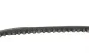 Ремень генератора MB G-class (W460) 79-93/Renault 19/Seat Ibiza/Malaga/Toyota Avensis 93-99 DAYCO 13A0960C (фото 2)
