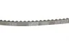 Ремень генератора MB G-class (W460) 79-93/Renault 19/Seat Ibiza/Malaga/Toyota Avensis 93-99 DAYCO 13A0960C (фото 3)