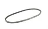 Ремень генератора MB G-class (W460) 79-93/Renault 19/Seat Ibiza/Malaga/Toyota Avensis 93-99 DAYCO 13A0960C (фото 4)