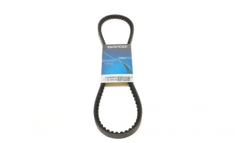 Ремень генератора MB G-class (W460) 79-93/Renault 19/Seat Ibiza/Malaga/Toyota Avensis 93-99 DAYCO 13A0960C