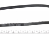 Ремінь клиновий VW Golf III 91-98; AUDI 100 82-91, 80 91-95; TOYOTA Land Cruiser Prado 90 96-02, Land Cruiser 70 84-07; HYUNDAI H-1 A1 97-04; MERCEDES-BENZ T1 (601) 77-95; LAND ROVER Discovery I 89-98 DAYCO 13A1000C (фото 5)