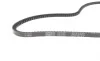 Ремінь генератора Mazda 323 SV 1.6TD 94-98 DAYCO 13A1137C (фото 2)