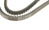 Ремінь генератора Range Rover I 2.4 TD 4X4 (13X1175) DAYCO 13A1175C (фото 4)