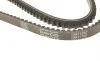 Ремінь генератора Range Rover I 2.4 TD 4X4 (13X1175) DAYCO 13A1175C (фото 5)