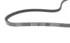 Ремінь генератора Toyota Land Cruiser 3.0 D/4.0 i 84-92/Suzuki Grand Vitara 2.0 D 4x4 98-03(13x1180) DAYCO 13A1180C (фото 2)