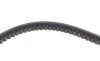 Ремінь генератора Toyota Land Cruiser 3.0 D/4.0 i 84-92/Suzuki Grand Vitara 2.0 D 4x4 98-03(13x1180) DAYCO 13A1180C (фото 3)
