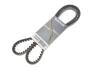 Ремень генератора Toyota Land Cruiser/Nissan Terrano 3.0/4.0 82-95 DAYCO 13A1400HD (фото 2)