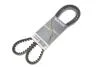 Ремень генератора Toyota Land Cruiser/Nissan Terrano 3.0/4.0 82-95 DAYCO 13A1400HD (фото 2)