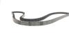 Ремень генератора Toyota Land Cruiser/Nissan Terrano 3.0/4.0 82-95 DAYCO 13A1400HD (фото 3)