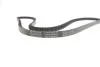 Ремень генератора Toyota Land Cruiser/Nissan Terrano 3.0/4.0 82-95 DAYCO 13A1400HD (фото 3)