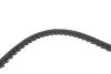 Ремень генератора Toyota Land Cruiser/Nissan Terrano 3.0/4.0 82-95 DAYCO 13A1400HD (фото 4)