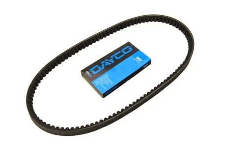 РЕМЕНЬ КЛИНОВЫЙ DAYCO 17A1080C