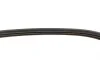 Ремень генератора Daihatsu Sirion 1.0i 98-05 DAYCO 3PK515 (фото 4)