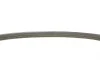 Ремінь генератора Citroen C3/C4/Peugeot 208/308 1.2 THP 13- DAYCO 3PK576EE (фото 3)