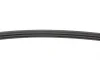 Ремень генератора Toyota Corolla -89 DAYCO 3PK625 (фото 2)