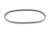 Ремень генератора Volvo S60/S80/V60/V70/XC60/XC70 06- DAYCO 3PK628EE (фото 1)