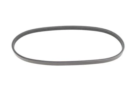 Ремінь генератора Volvo S60/S80/V60/V70/XC60/XC70 06- DAYCO 3PK628EE