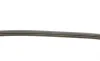 Ремень генератора Toyota Avensis/Carina/Celica/Corolla 1.6 -01 DAYCO 3PK630 (фото 3)