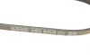 Ремень генератора Toyota Avensis/Carina/Celica/Corolla 1.6 -01 DAYCO 3PK630 (фото 5)