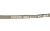 Ремінь генератора Honda Civic IV/ Mazda 626 1.6-2.0 -95 DAYCO 3PK760 (фото 3)